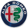 Alfa Romeo Usate Ariel Car
