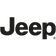 Jeep Usate Ariel Car