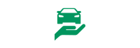 Ariel Car consegna a domicilio