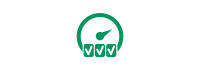 Chilometri dei veicoli usati certificati