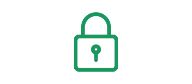 ariel car privacy icon