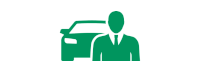 Noleggio a lungo termine Arval
