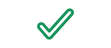 ariel car semplice icon