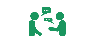 ariel car venditori icon