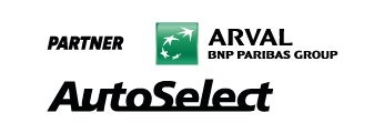 arval aas
