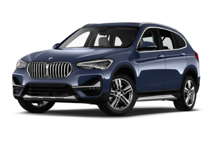 bmw x1 1 2