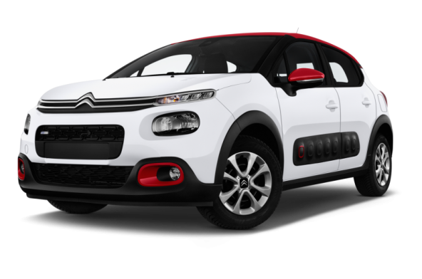 Le Auto Usate più vendute sotto i 20.000 Euro: le occasioni Ariel Car citroen c3 1