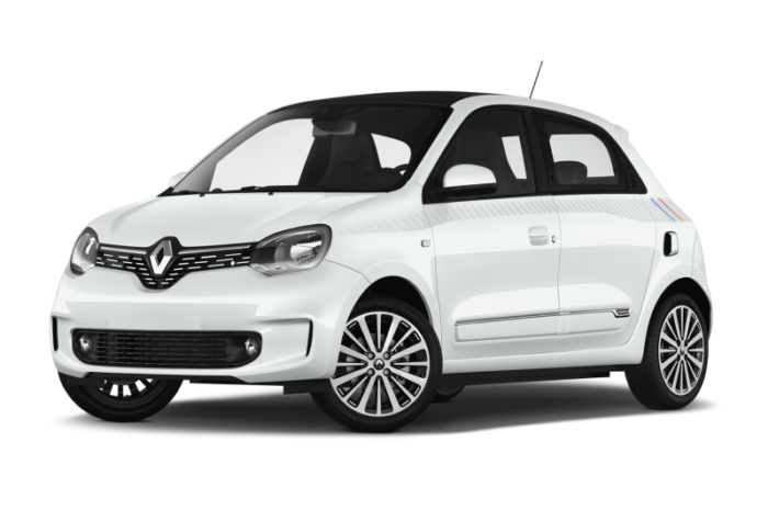renault-twingo-1