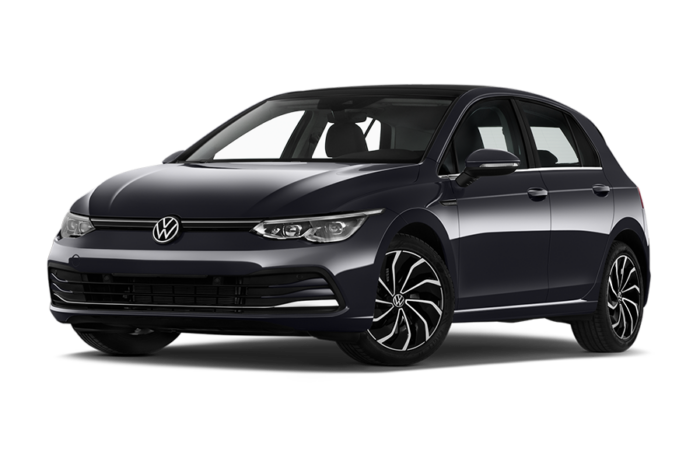 Acquista Volkswagen Golf usata su Ariel Car