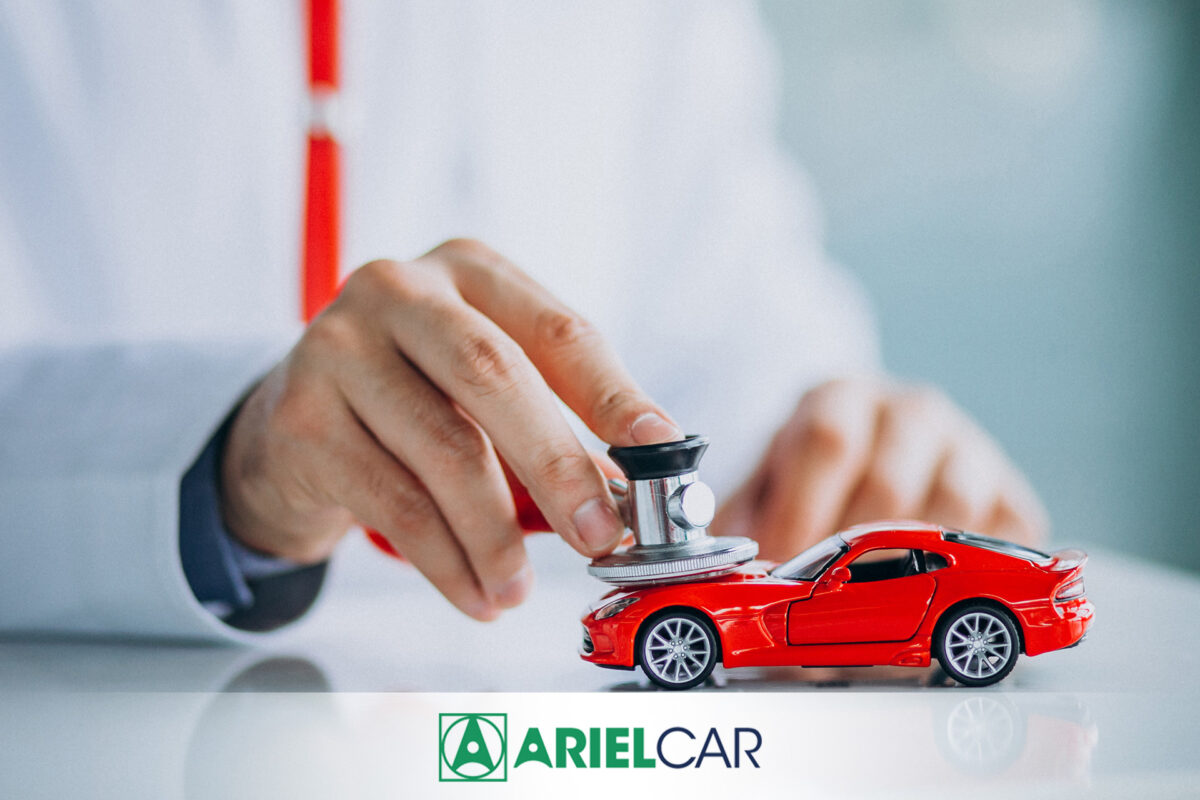 Auto-usate-cosa-verificare