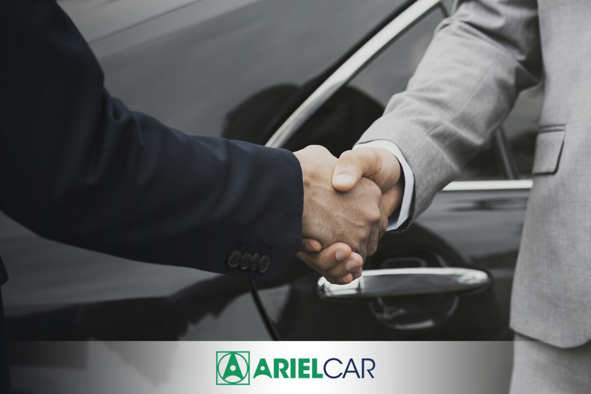 Perche-scegliere-di-acquistare-unauto-usata
