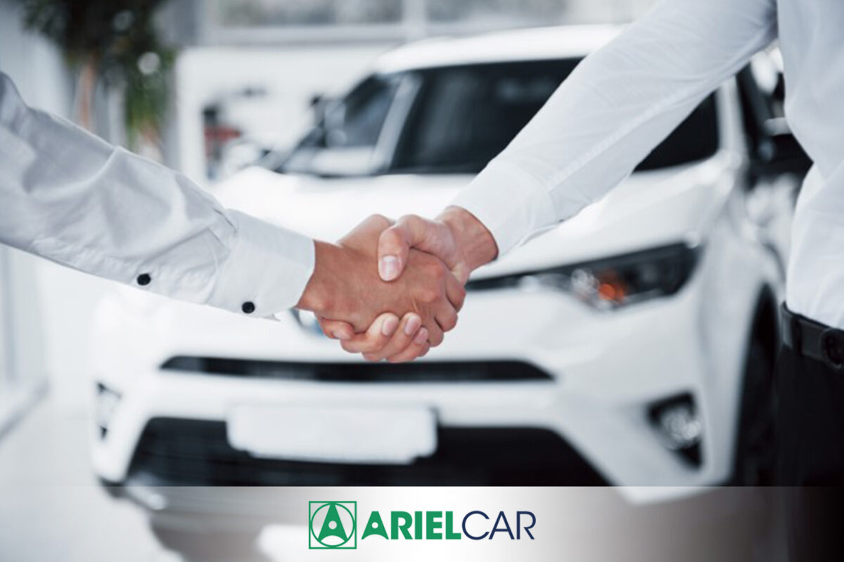 Quale auto usata comprare nel 2022