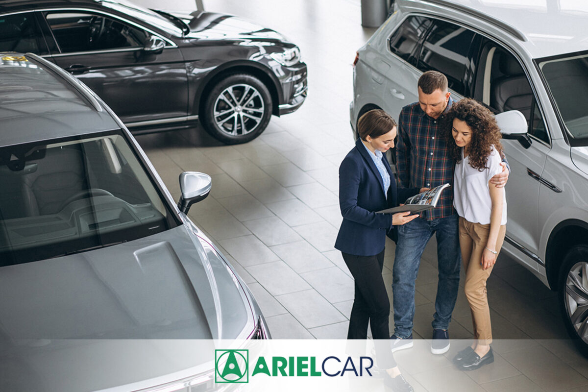quali auto usate comprare con 15.000 euro