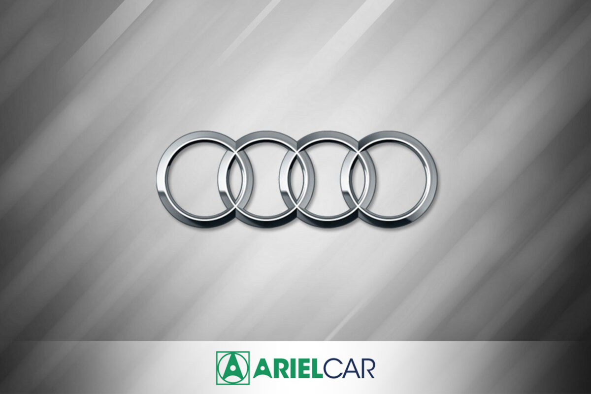 Le migliori auto usate premium Audi
