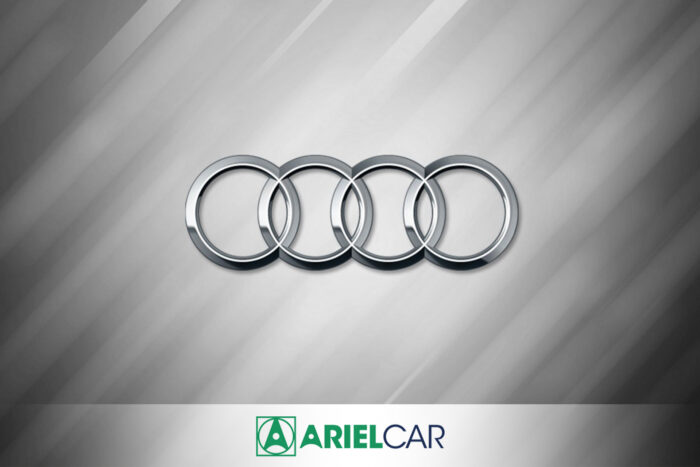 Le migliori auto usate premium Audi