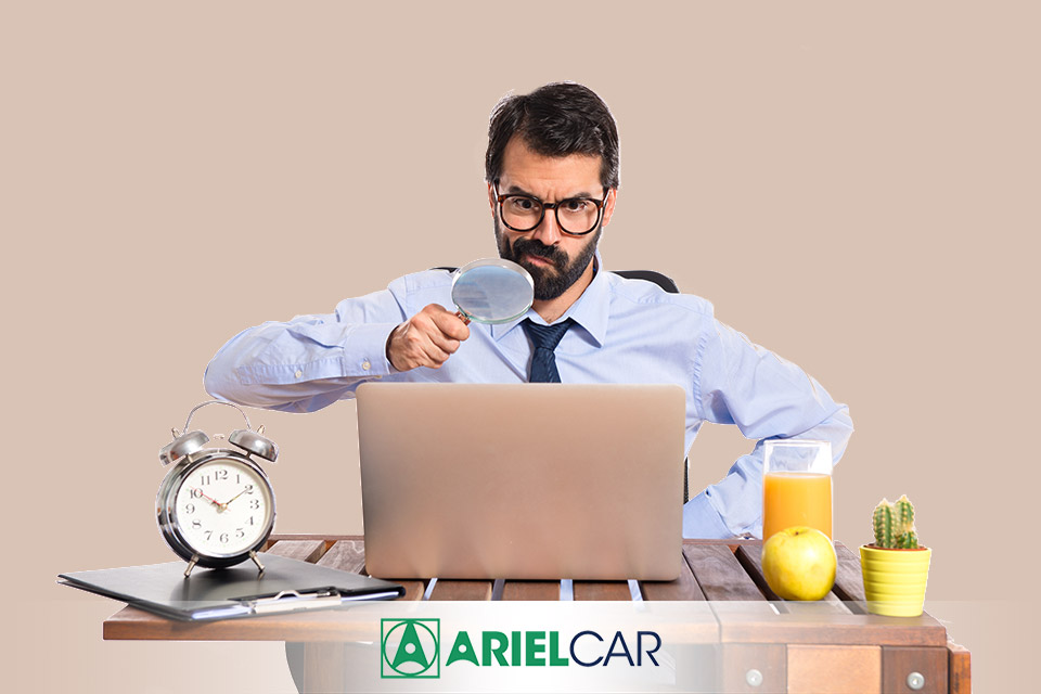 Acquisto auto usata online 7 mosse antifregatura 3