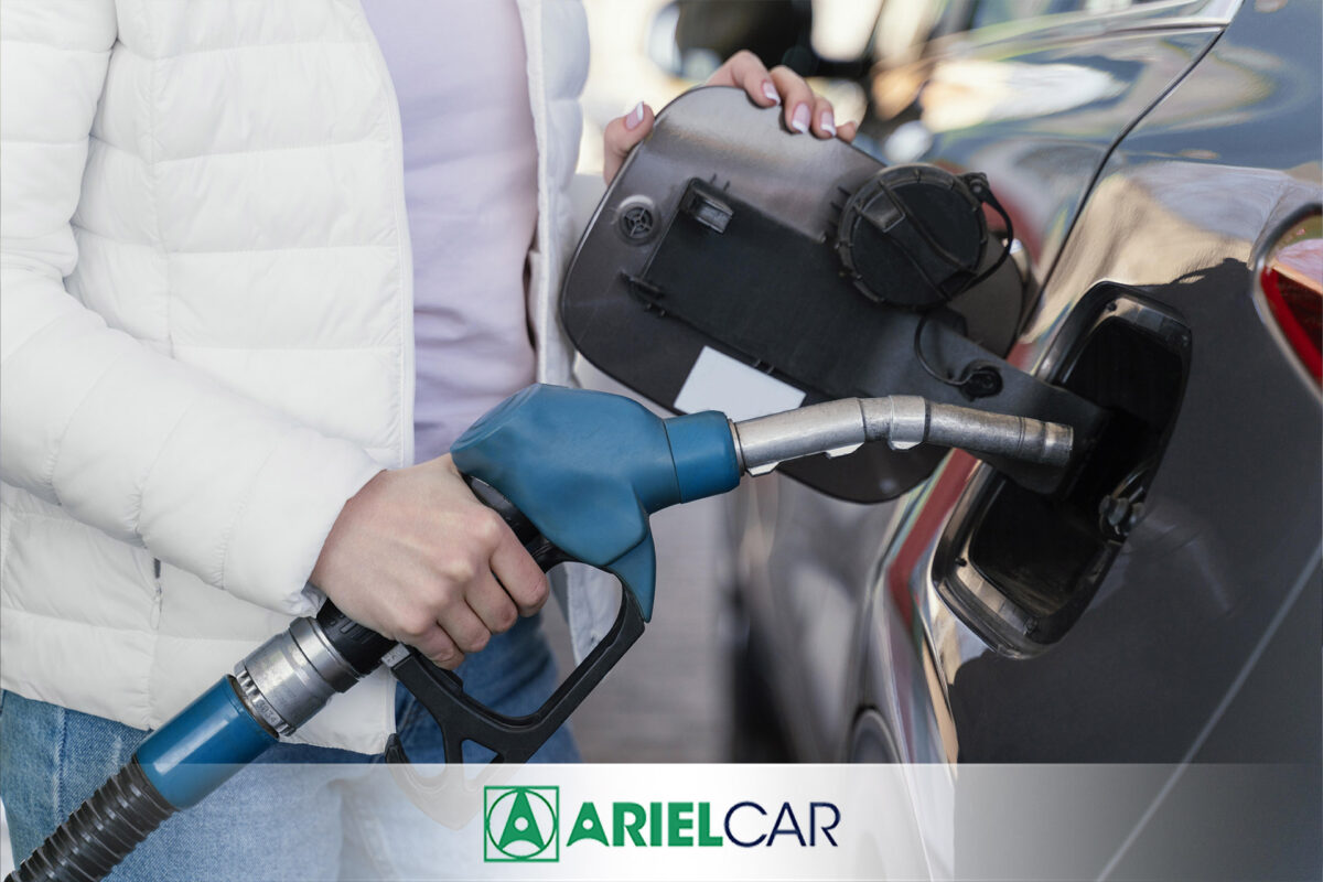 Cosa controllare nellauto usata diesel 1