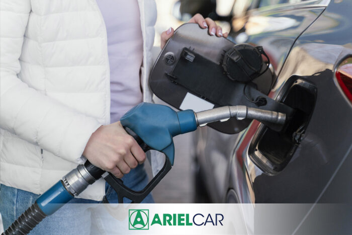 Cosa controllare nellauto usata diesel 1