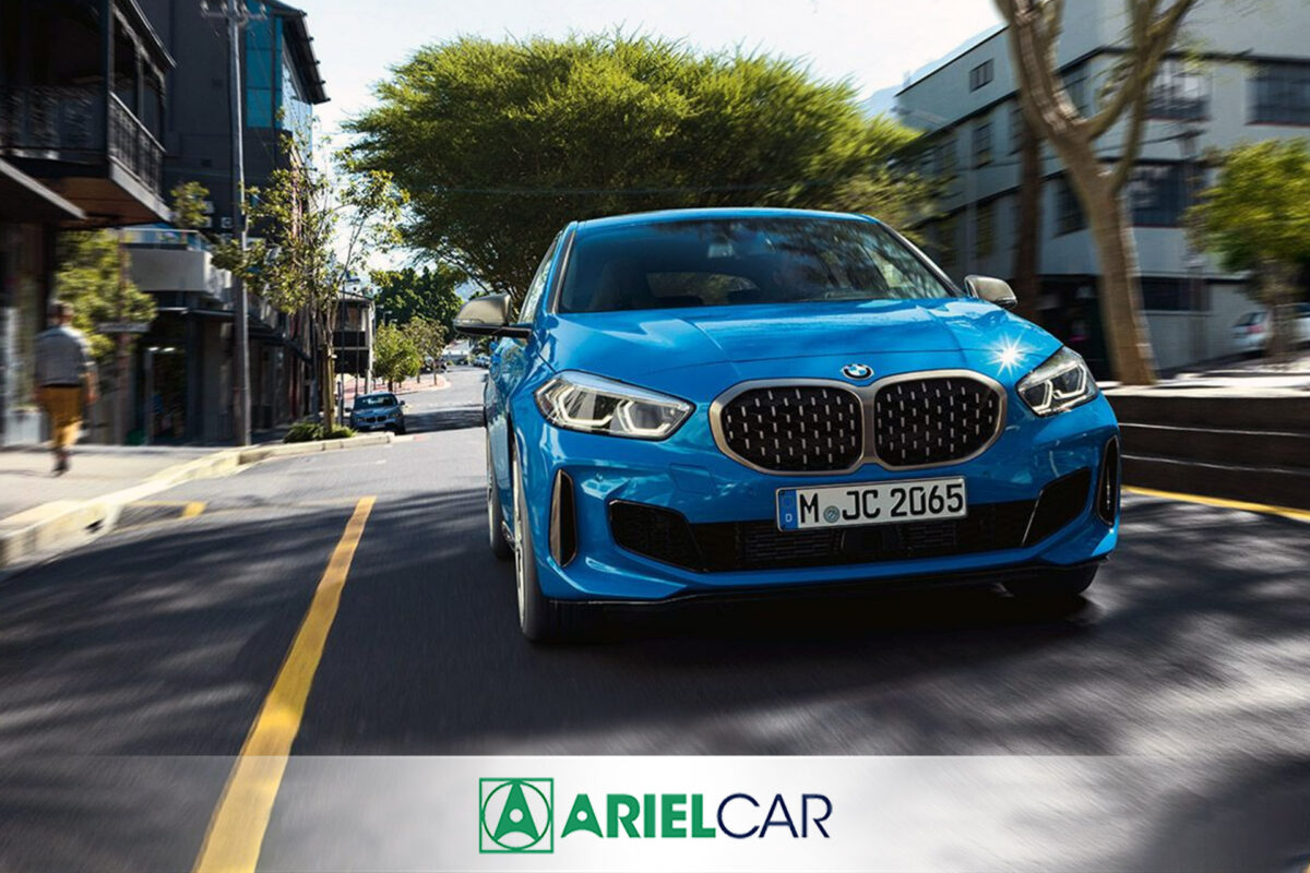 I migliori affari per le auto sportive usatei
