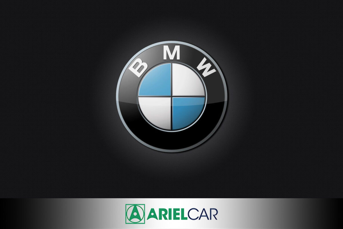 Le migliori auto usate premium BMW