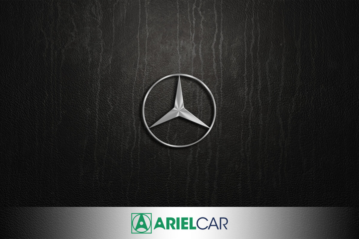 Le migliori auto usate premium Mercedes