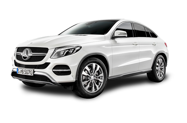 Mercedes-Benz-Gle-1