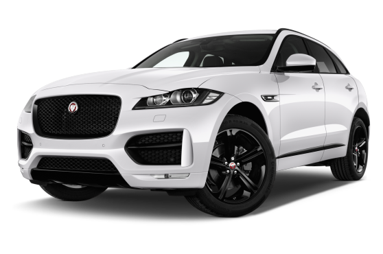 jaguar fapce 1