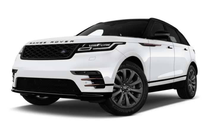 landrover rangrorvelar 1