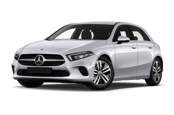 mercedes-classea-1