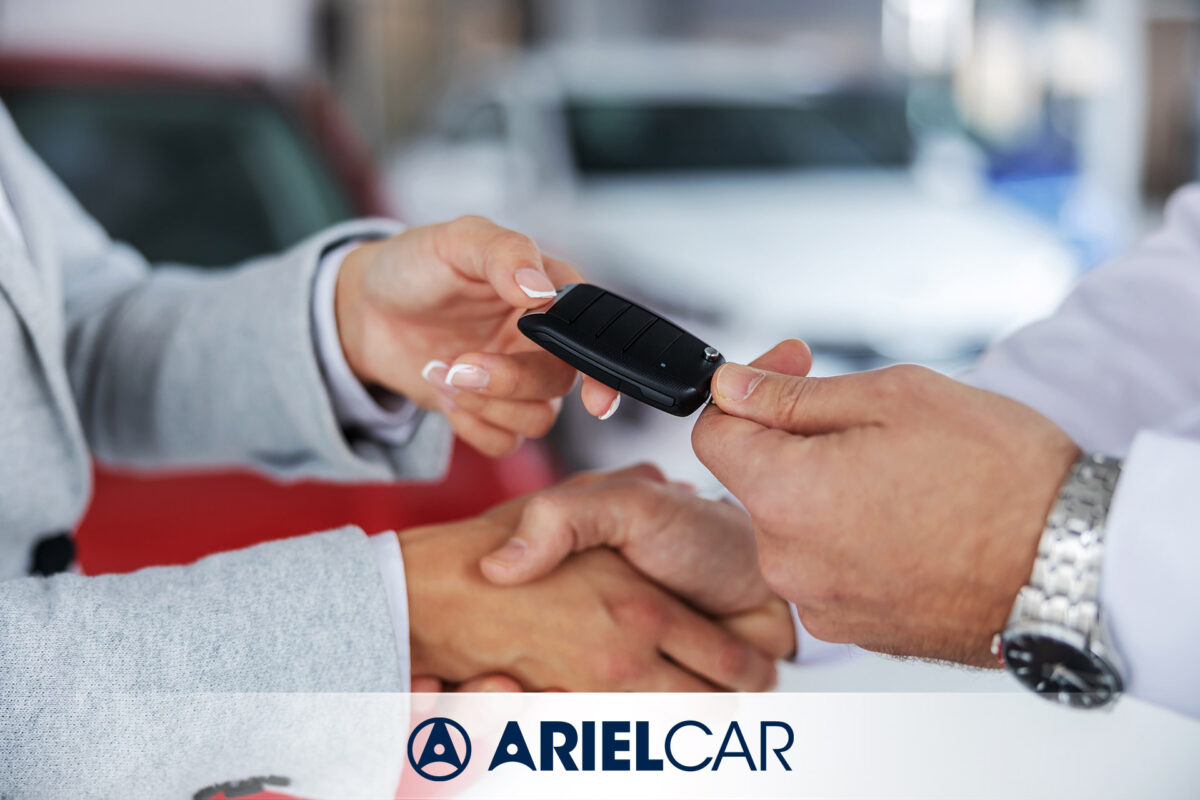 Auto usata chi paga il passaggio di proprieta