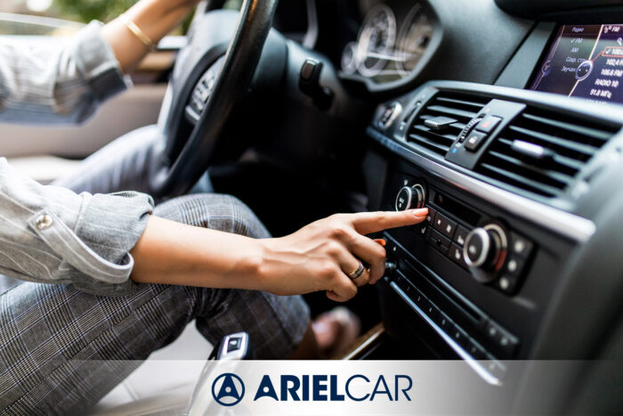 Come comprare unauto usata