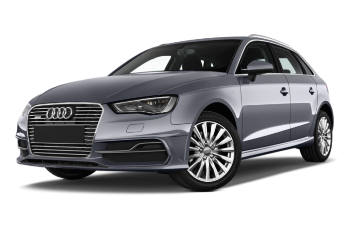 audi 15a3ambienteetron5hb3b lowaggressive 0 1