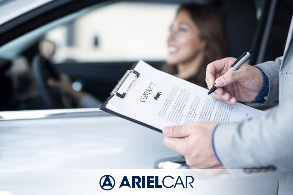 come funziona la permuta per le auto usate