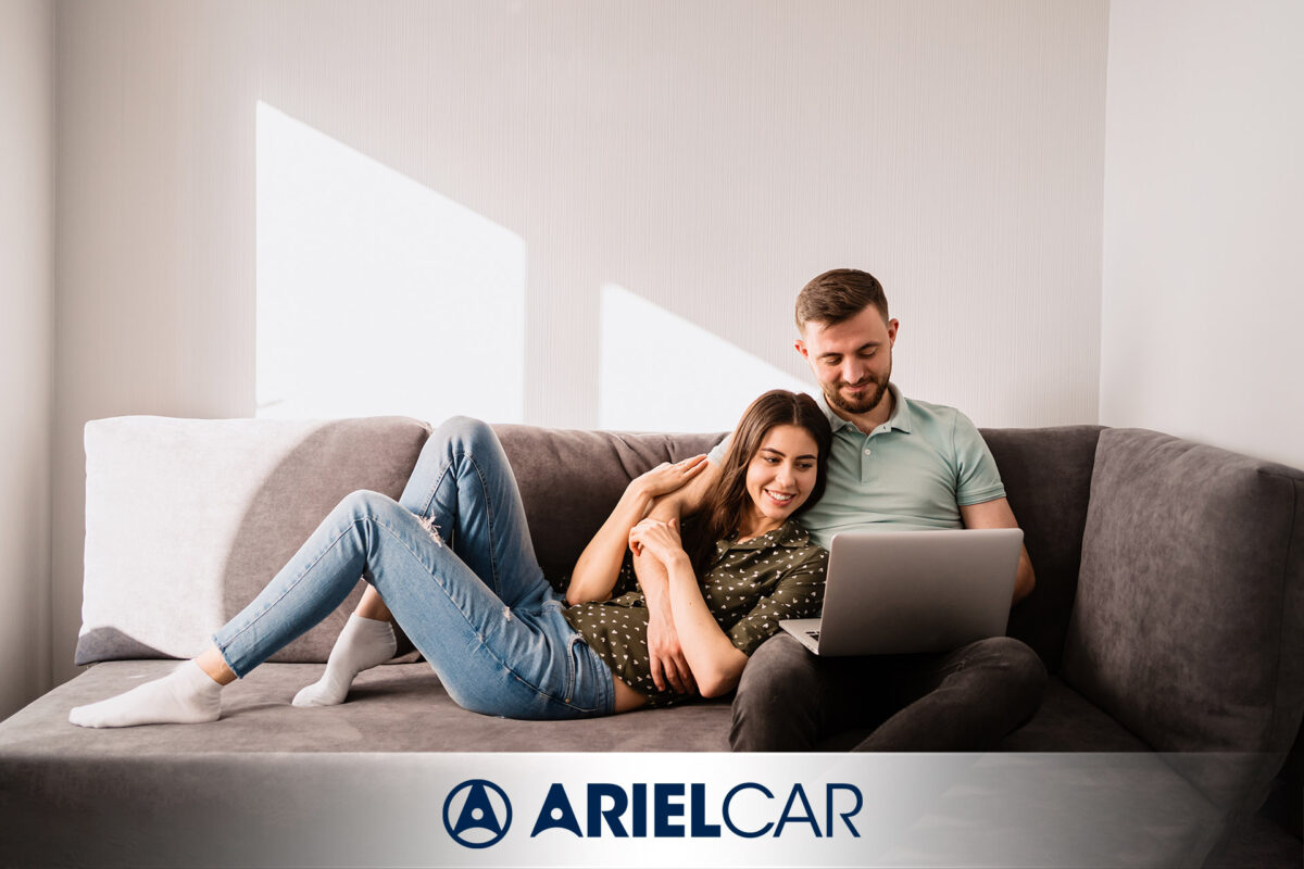 Acquistare auto usata a distanza alcuni consiglii