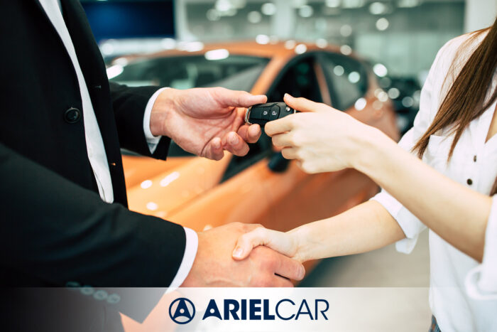 Auto usate cosa sapere per un ac