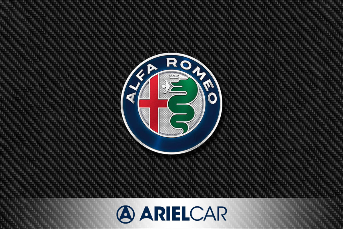 Le migliori auto usate premium Alfa Romeo