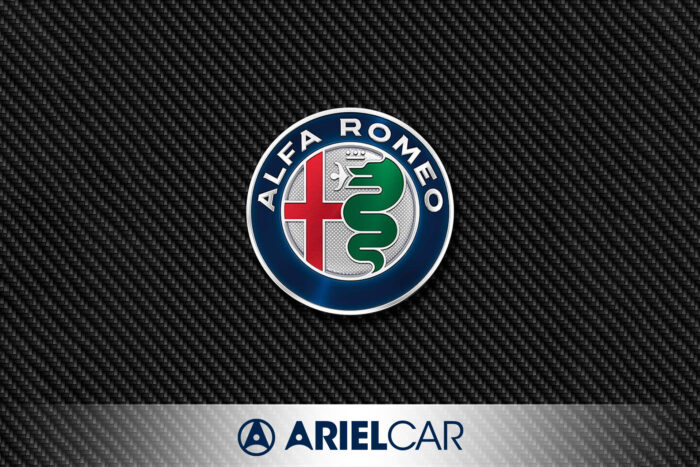 Le migliori auto usate premium Alfa Romeo