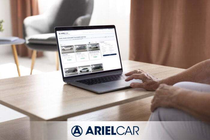 I vantaggi dellacquisto di auto usate onlinei