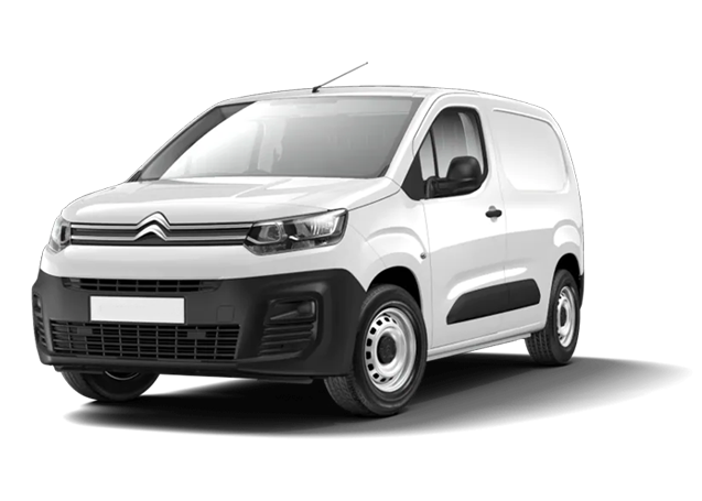 Berlingo Van 0MP00NWP Blanc Banquise FR 1280 720 1