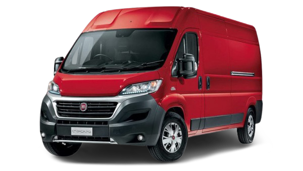 fiat ducato 1