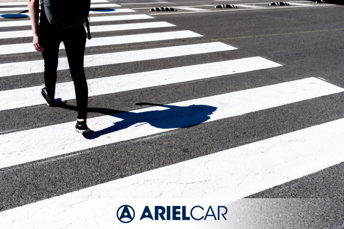ADAS nelle auto usate, cosa sono e come funzionano ADAS nelle auto usate cosa sono e come funzionano