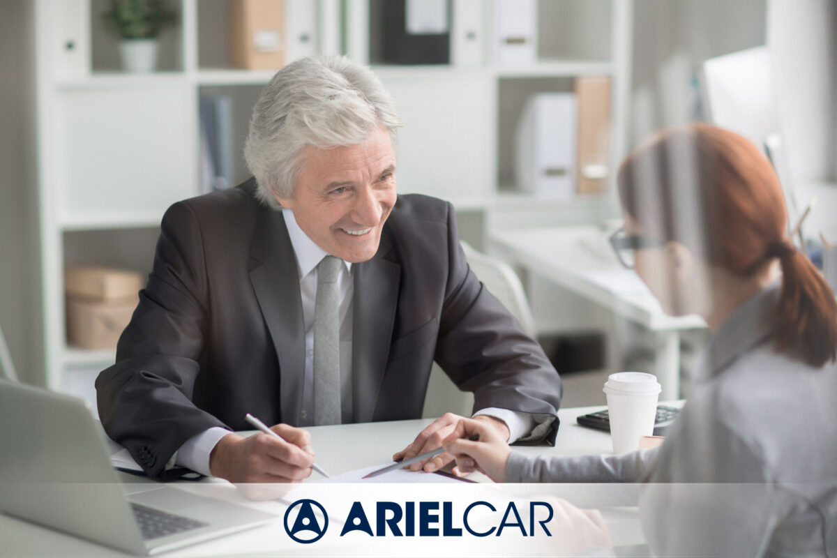 Finanziamento auto usate? Tutto quello che c’è da sapere Finanziamento auto usate Tutto quello che ce da sapere