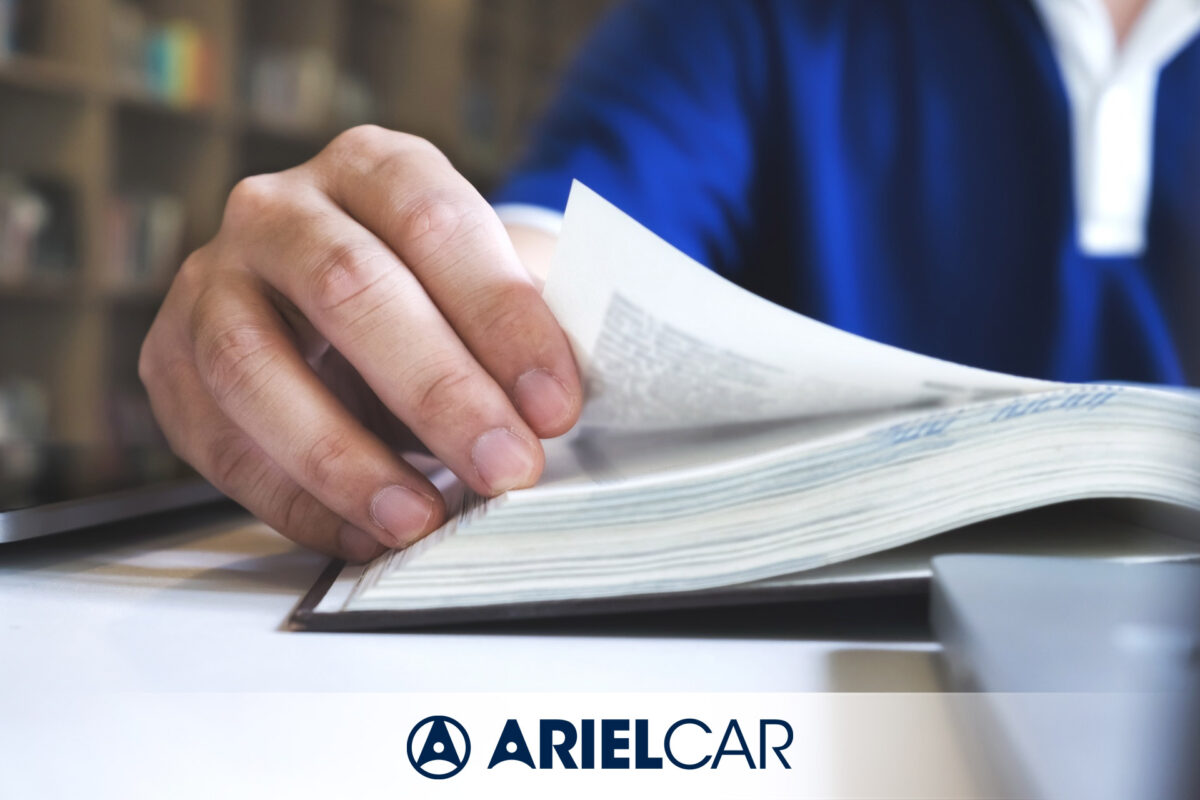 Auto usate e la Normativa Euro 7: cosa c'è da sapere Auto usate e la Normativa Euro 7 cosa ce da sapere