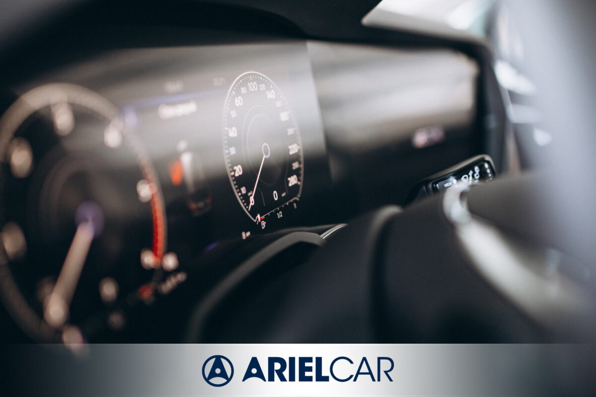 Auto usata: i 5 valori da considerare per determinarne il valore Determinare il valore di unauto usata cosa considerare