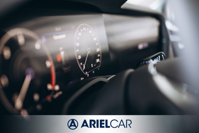 Determinare il valore di unauto usata cosa considerare