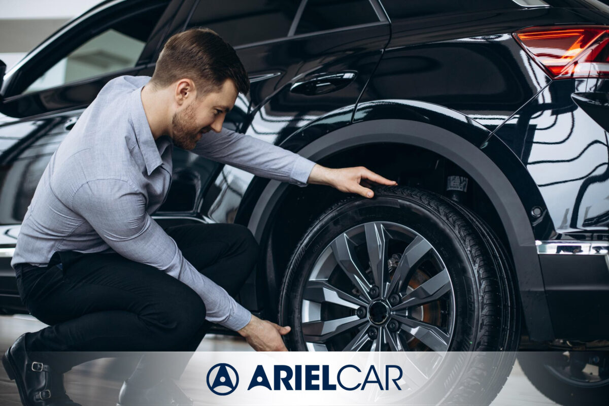 5 fattori da considerare su quando cambiare auto 5 fattori da considerare su quando cambiare auto