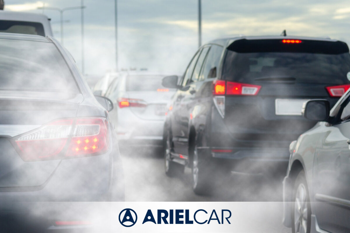 Auto usate Euro 6: significato delle fasce A, B, C, D? Auto usate Euro 6 significato delle fasce A B C D