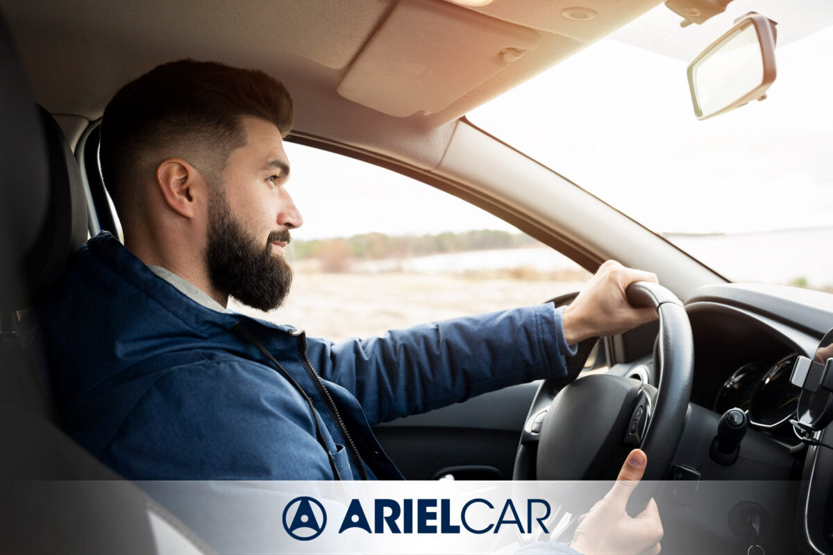 Auto usate a trazione posteriore: pregi e difetti Auto usate a trazione posteriore pregi e difetti