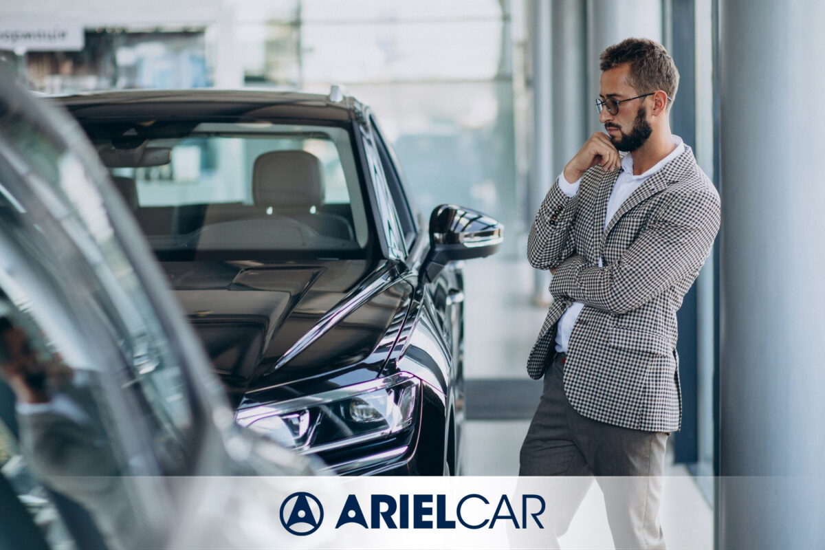 3 consigli per acquistare un'auto usata adatta a te 3 consigli per acquistare unauto usata adatta a te