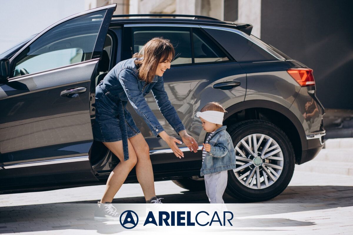 Quando cambiare auto e perché: la guida completa per prendere la decisione giusta Quando cambiare auto e perche la guida completa per prendere la decisione giusta